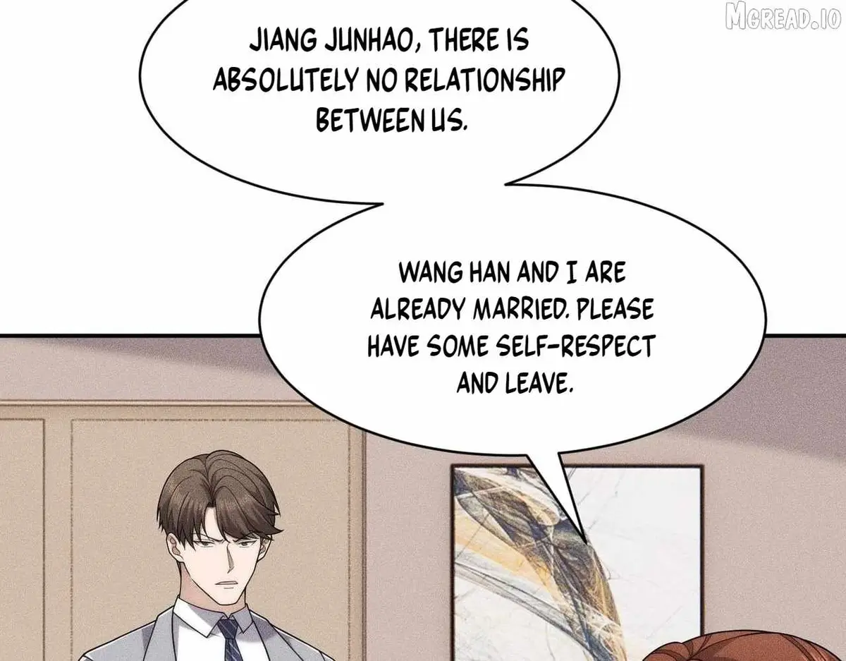 Urban Dragon Revealed Chapter 76 page 105 - 