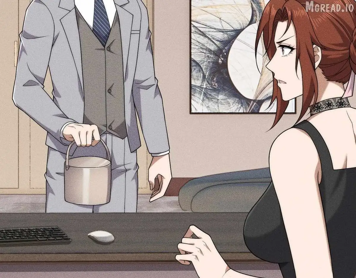 Urban Dragon Revealed Chapter 76 page 106 - 