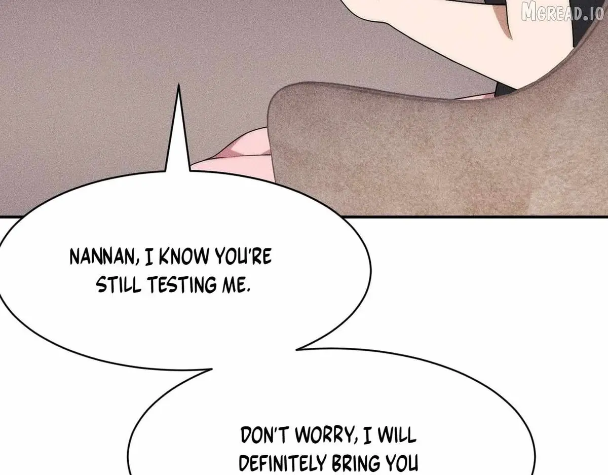 Urban Dragon Revealed Chapter 76 page 107 - 