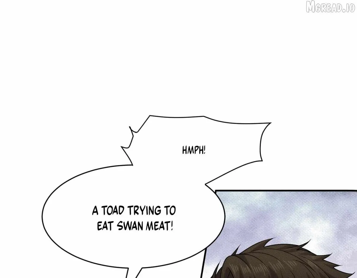 Urban Dragon Revealed Chapter 76 page 111 - 