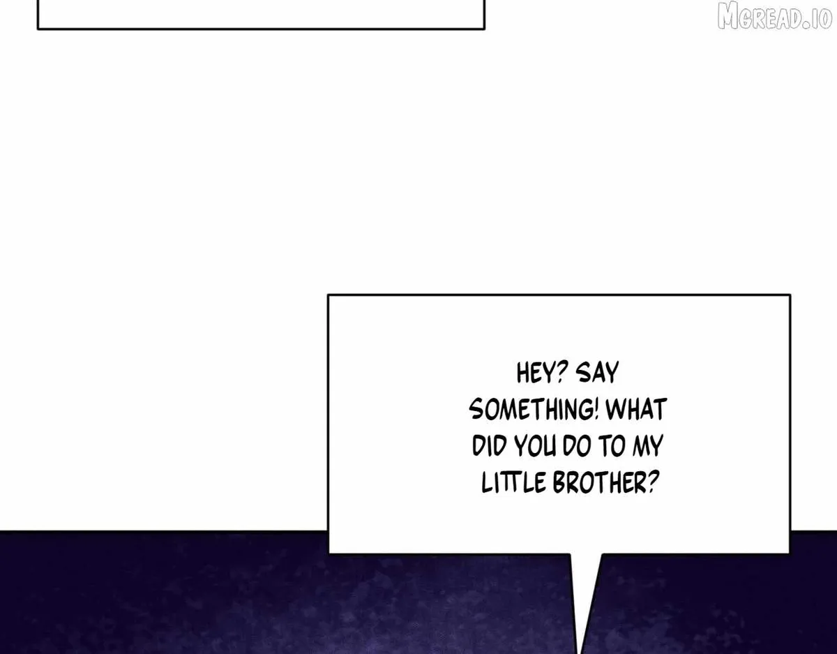 Urban Dragon Revealed Chapter 76 page 133 - 