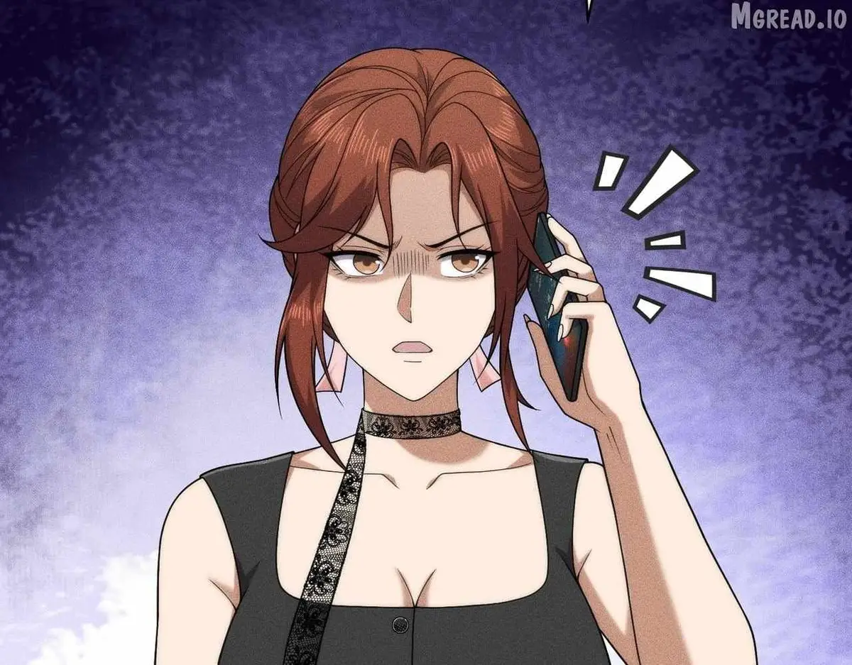 Urban Dragon Revealed Chapter 76 page 134 - 