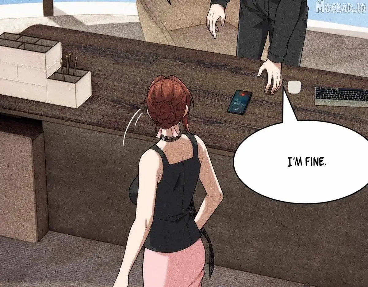 Urban Dragon Revealed Chapter 76 page 152 - 