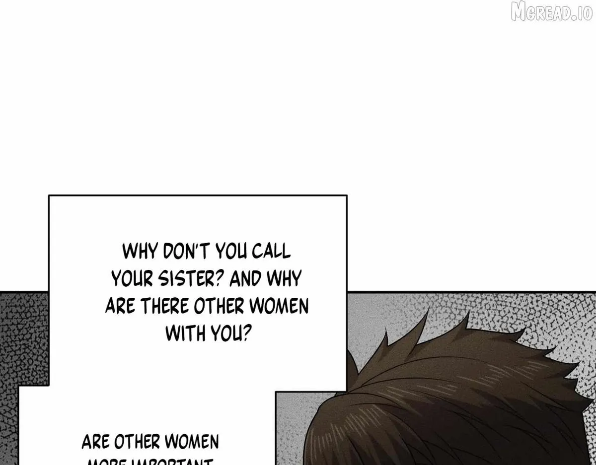 Urban Dragon Revealed Chapter 76 page 154 - 