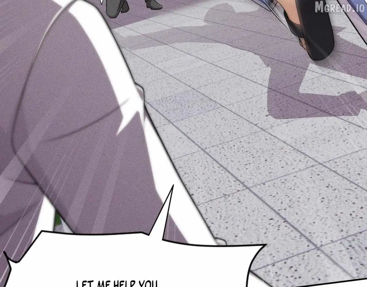 Urban Dragon Revealed Chapter 76 page 17 - 