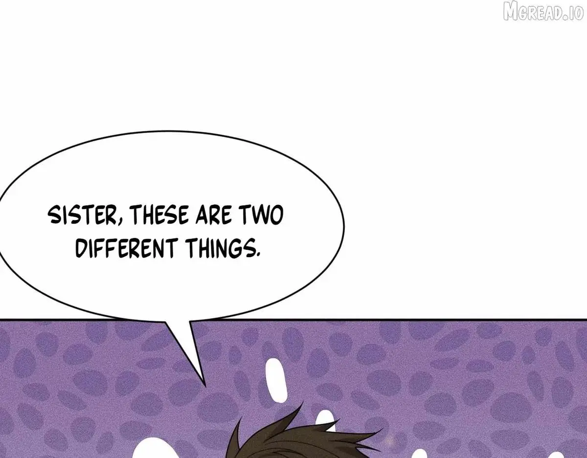 Urban Dragon Revealed Chapter 76 page 167 - 