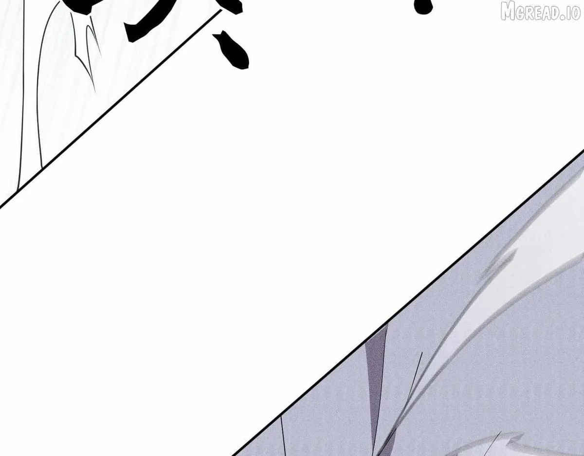 Urban Dragon Revealed Chapter 76 page 23 - 