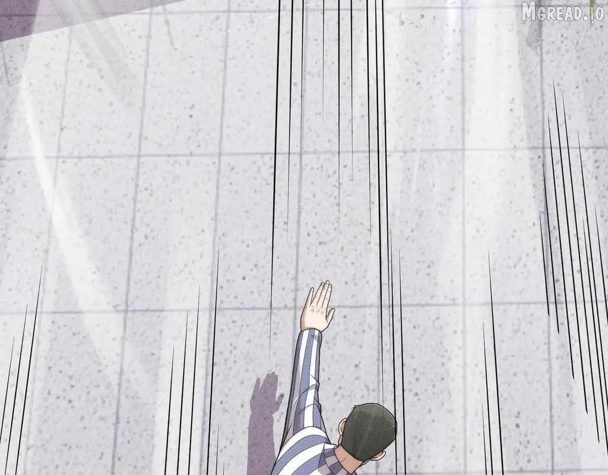 Urban Dragon Revealed Chapter 76 page 27 - 