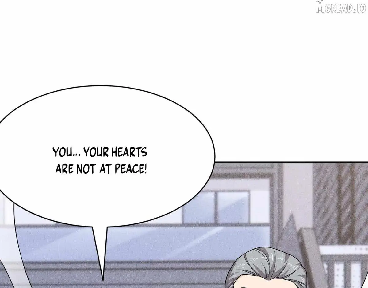 Urban Dragon Revealed Chapter 76 page 37 - 