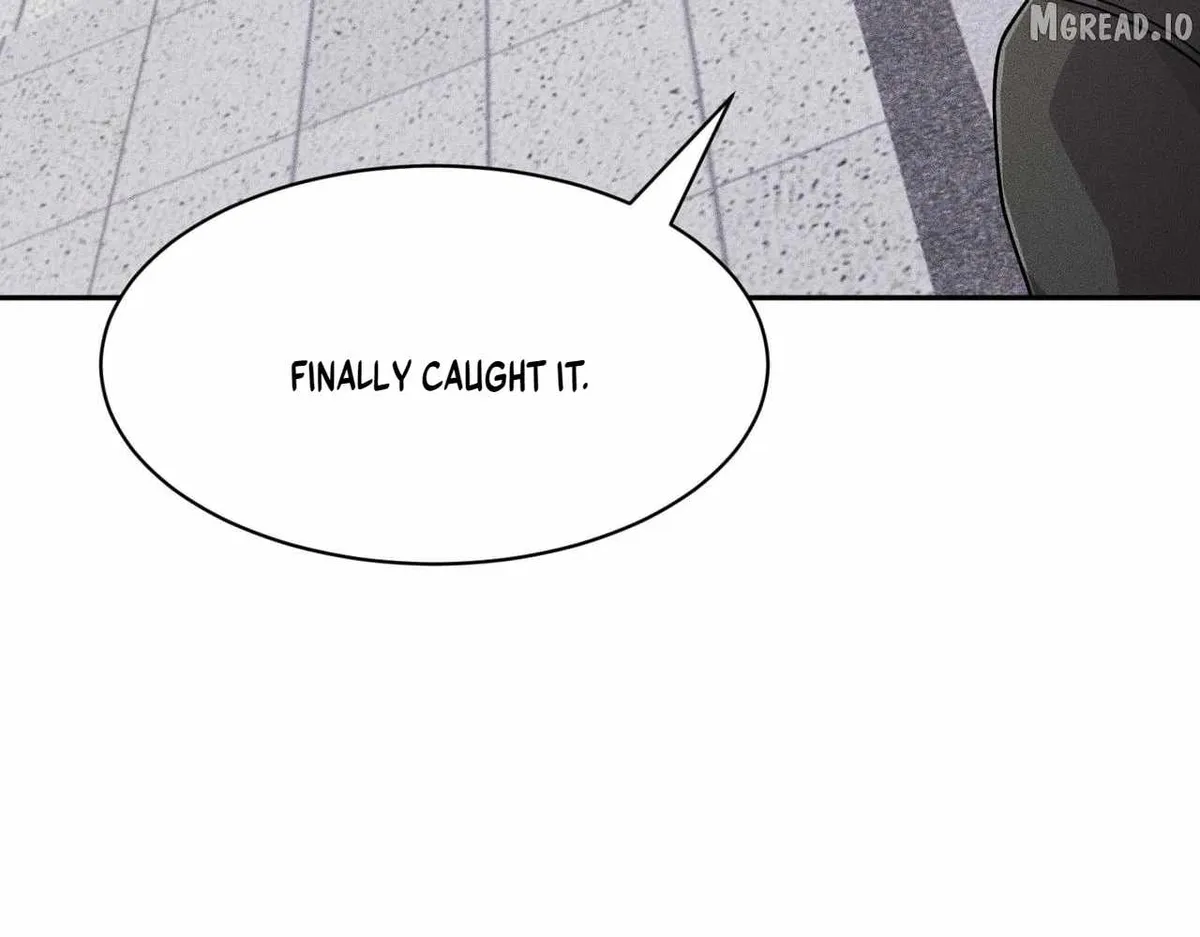 Urban Dragon Revealed Chapter 76 page 43 - 
