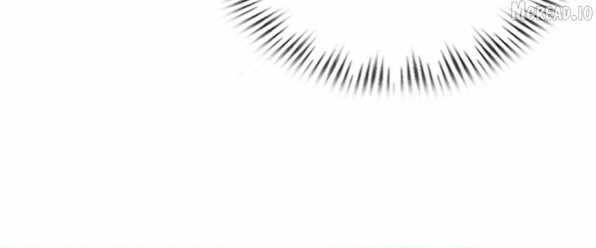 Urban Dragon Revealed Chapter 76 page 6 - 