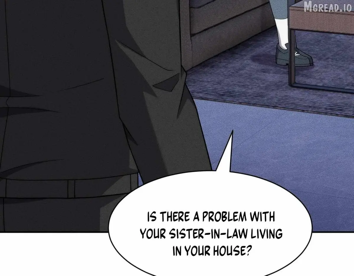 Urban Dragon Revealed Chapter 76 page 54 - 