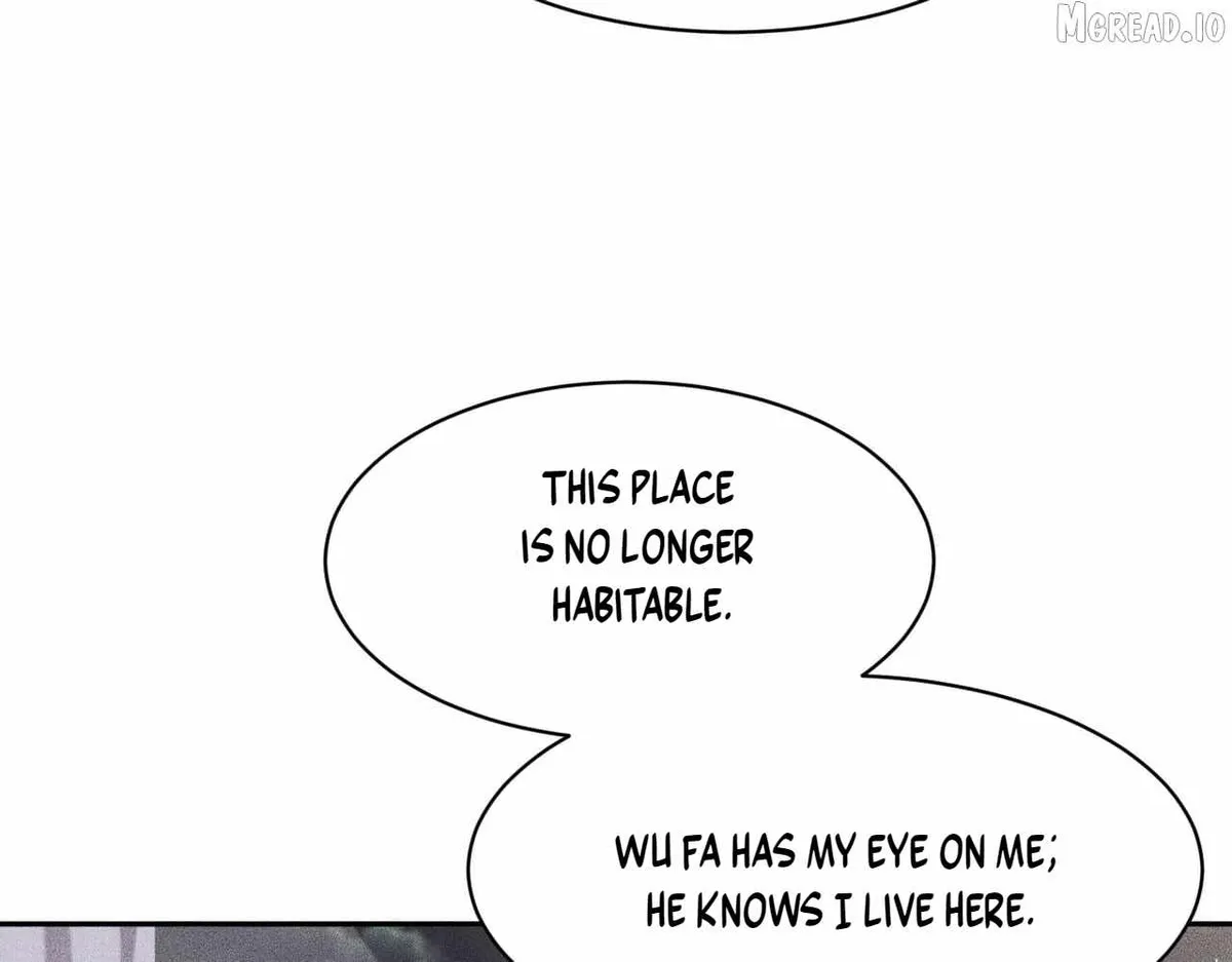 Urban Dragon Revealed Chapter 76 page 55 - 