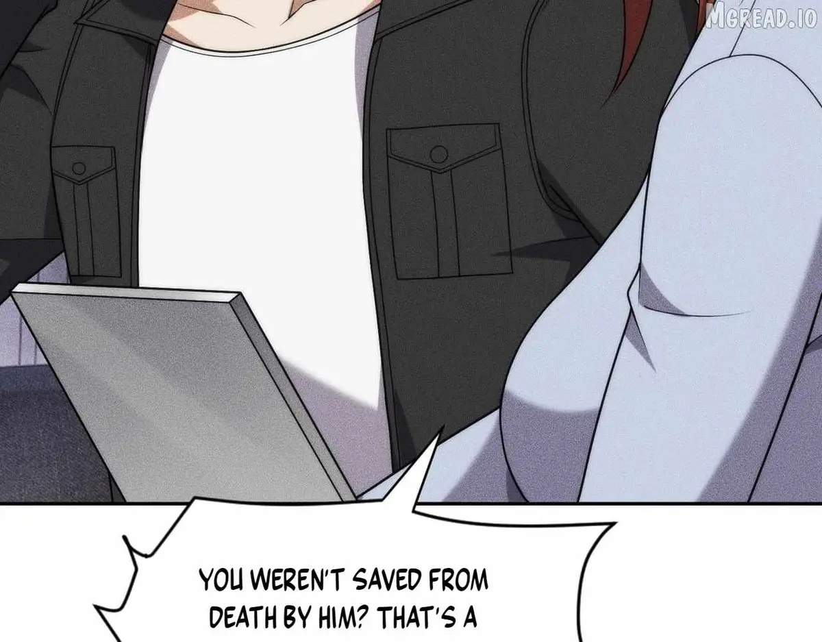 Urban Dragon Revealed Chapter 76 page 63 - 