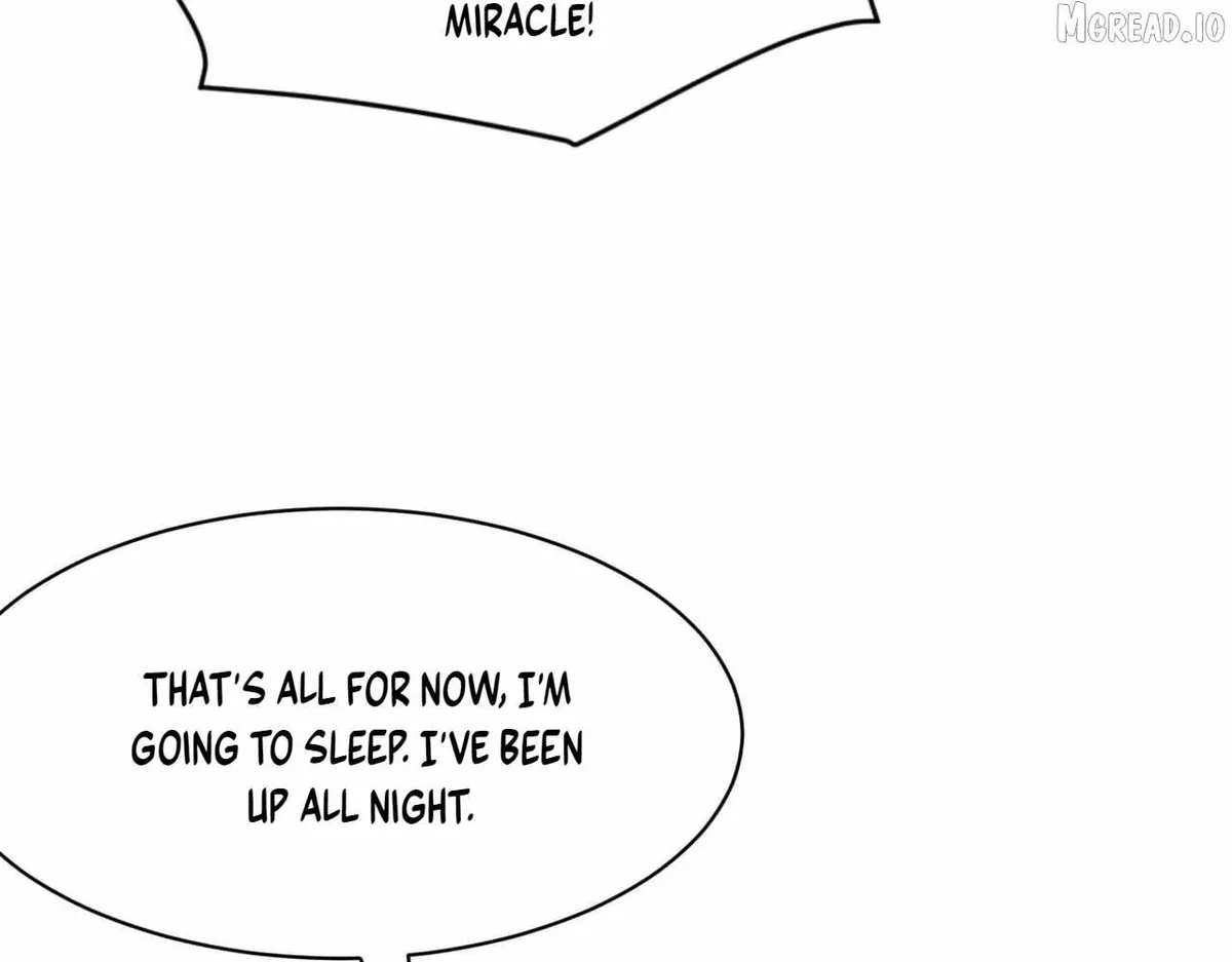 Urban Dragon Revealed Chapter 76 page 64 - 