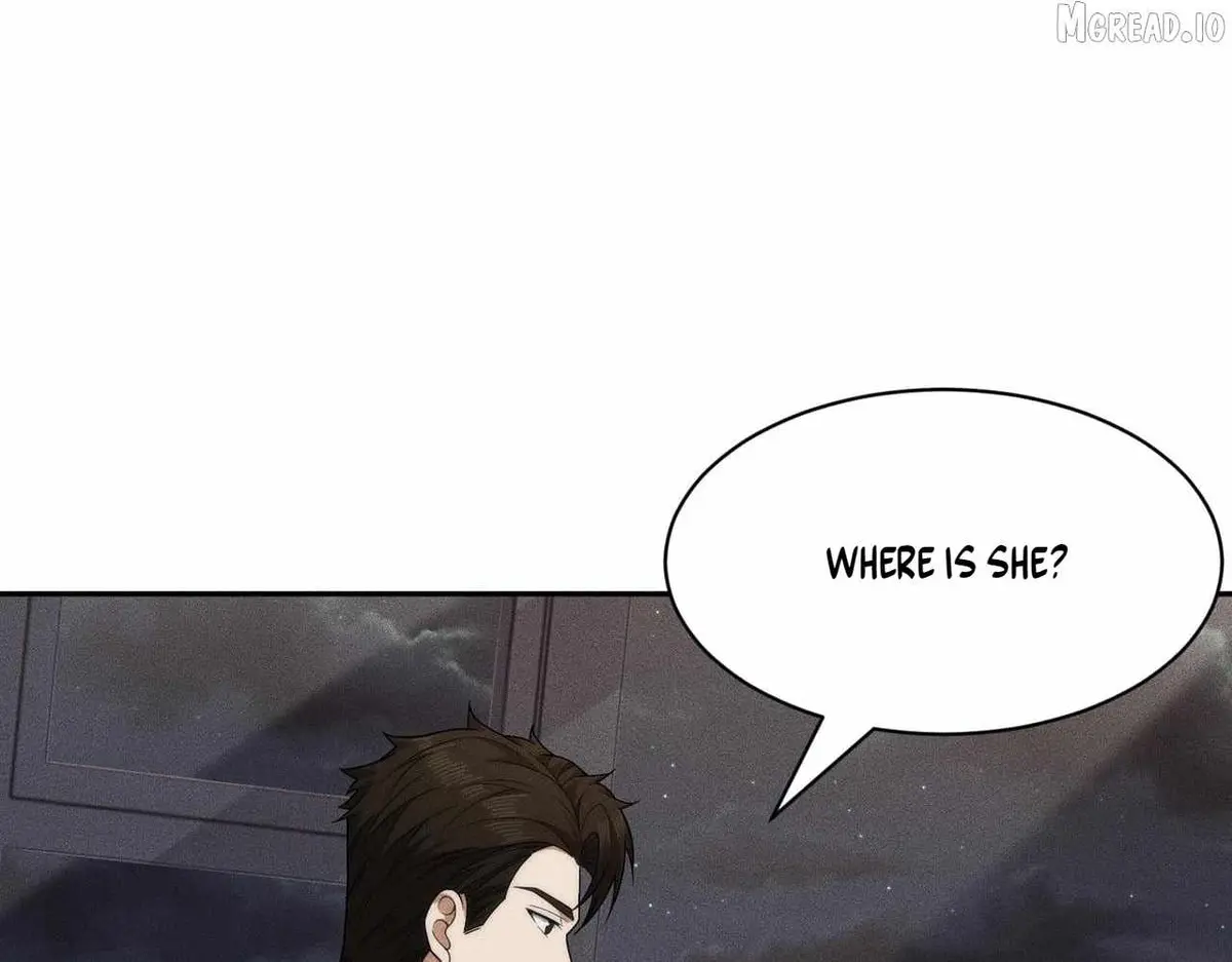 Urban Dragon Revealed Chapter 76 page 69 - 