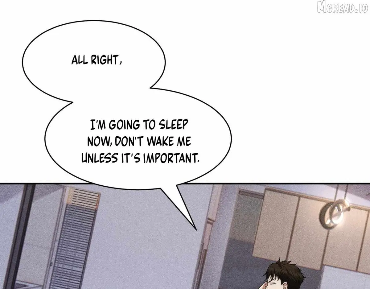 Urban Dragon Revealed Chapter 76 page 72 - 