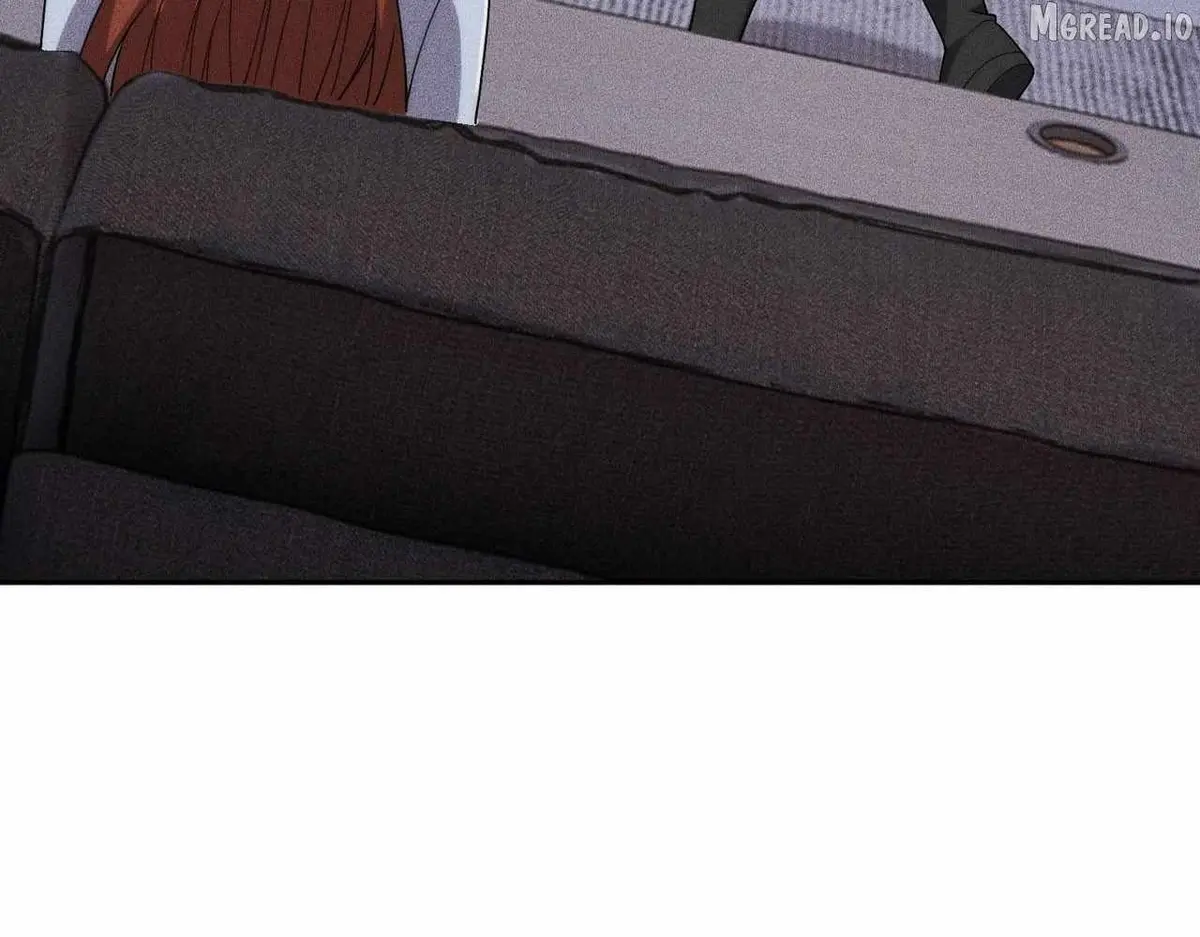 Urban Dragon Revealed Chapter 76 page 74 - 