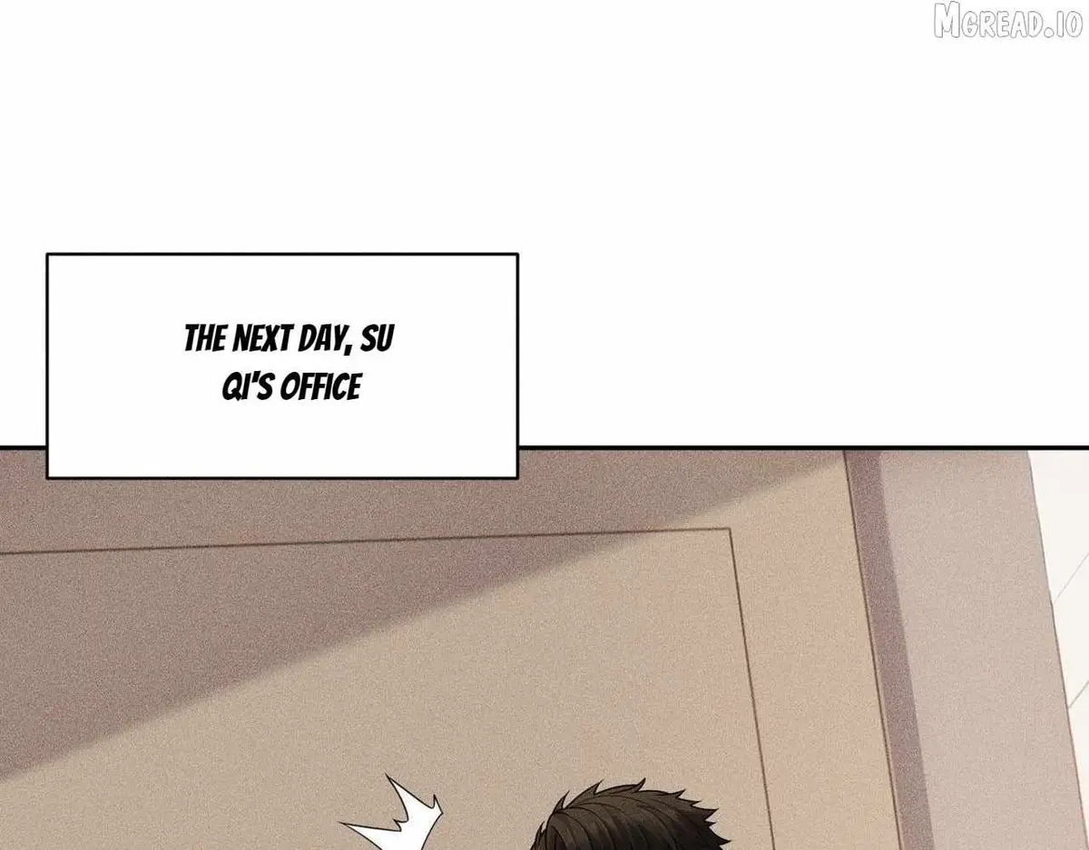 Urban Dragon Revealed Chapter 76 page 76 - 