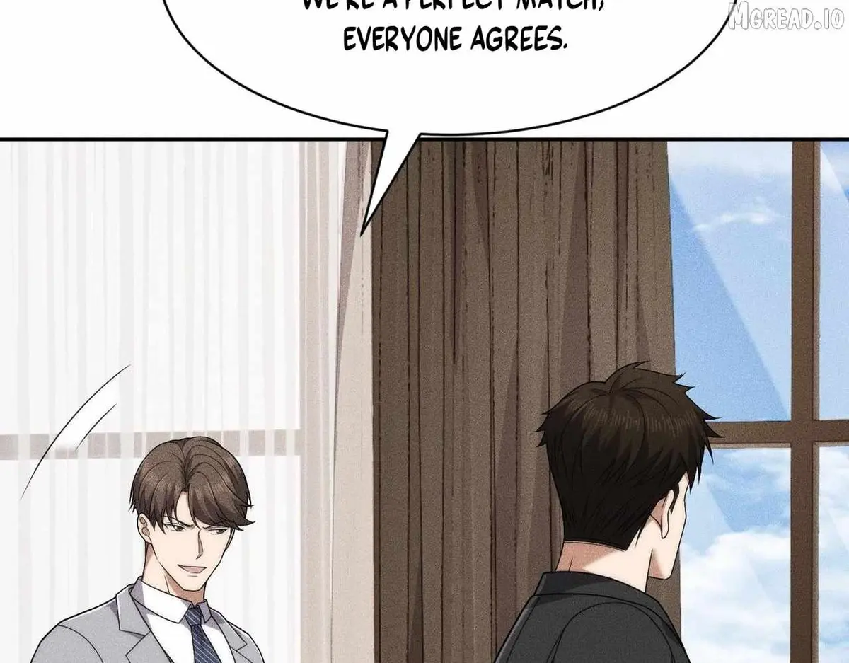 Urban Dragon Revealed Chapter 76 page 83 - 