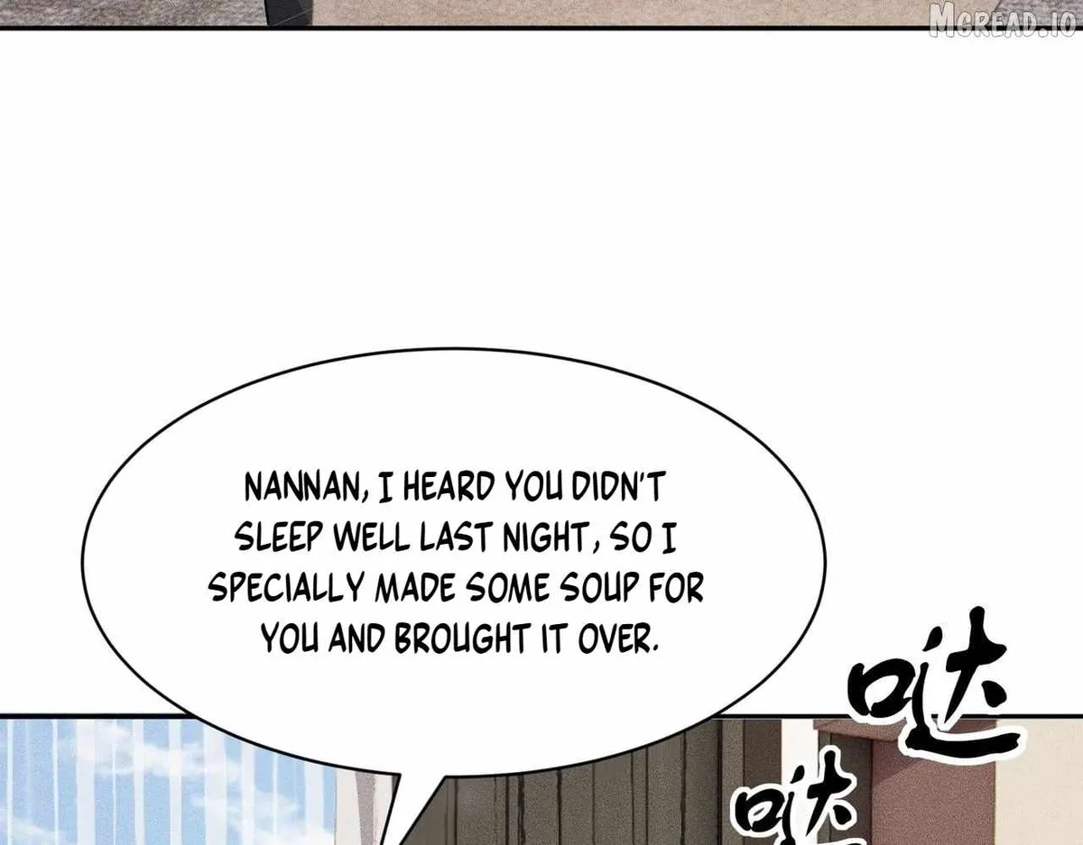 Urban Dragon Revealed Chapter 76 page 95 - 