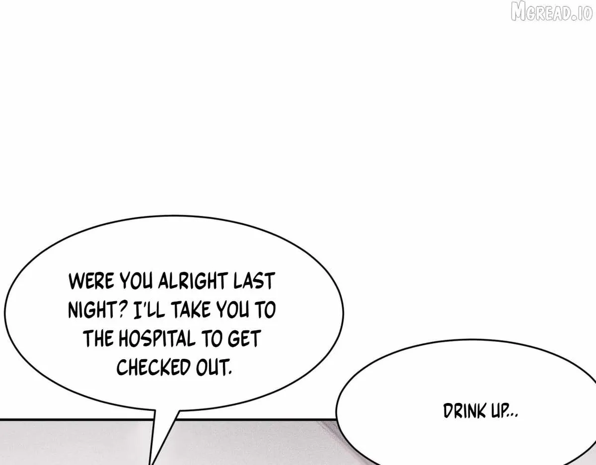 Urban Dragon Revealed Chapter 76 page 98 - 
