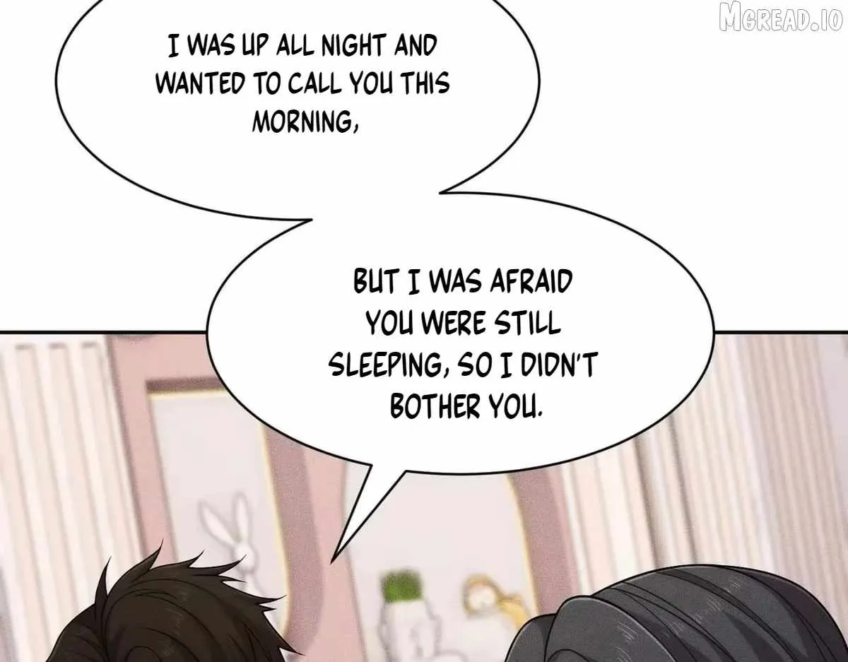 Urban Dragon Revealed Chapter 77 page 104 - 