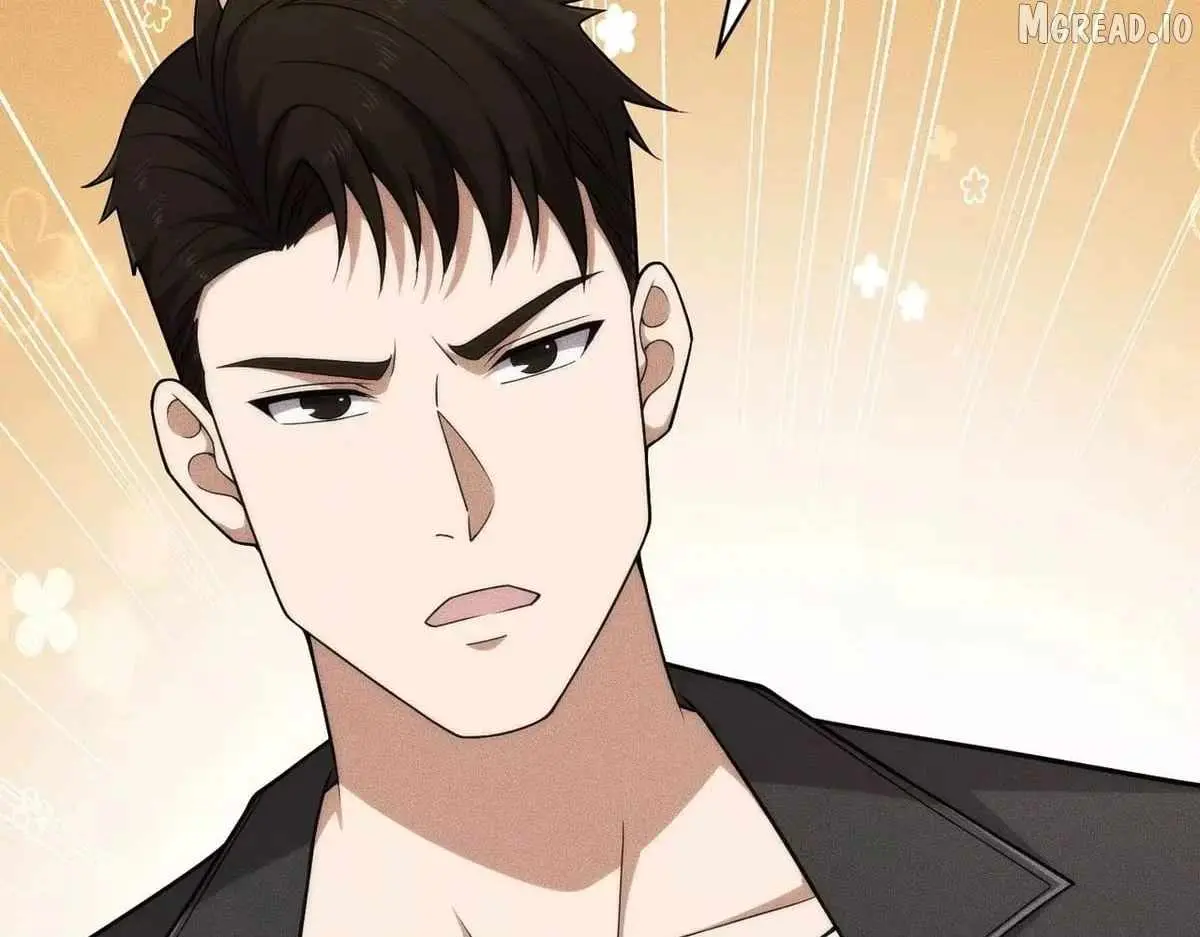 Urban Dragon Revealed Chapter 77 page 108 - 