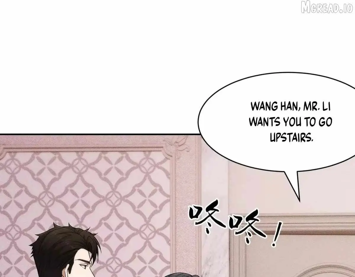 Urban Dragon Revealed Chapter 77 page 114 - 