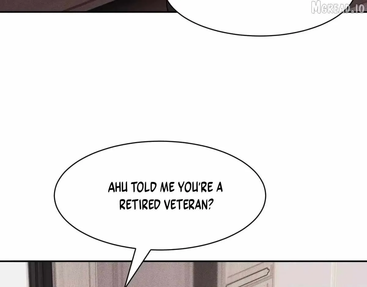 Urban Dragon Revealed Chapter 77 page 123 - 