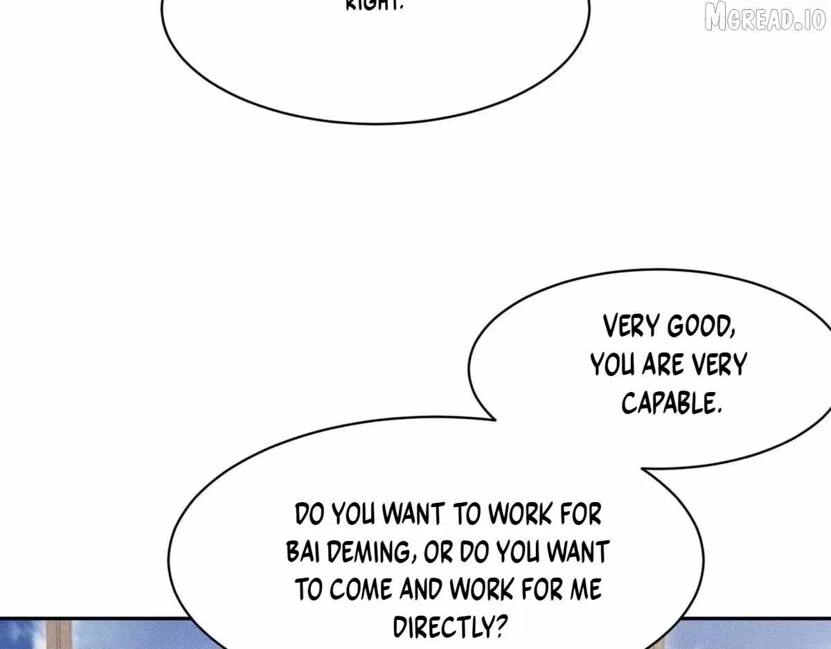 Urban Dragon Revealed Chapter 77 page 126 - 