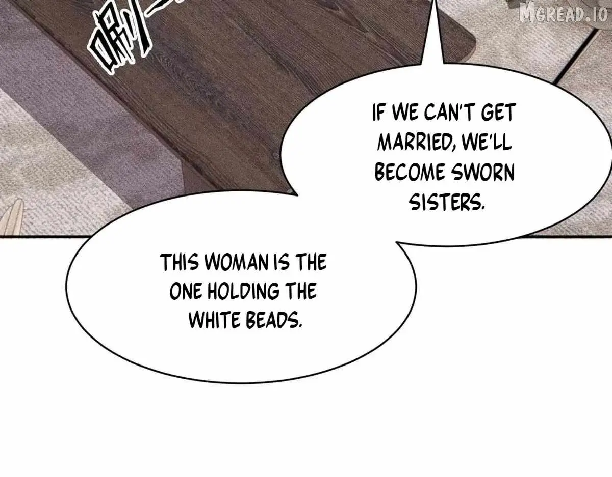 Urban Dragon Revealed Chapter 77 page 14 - 