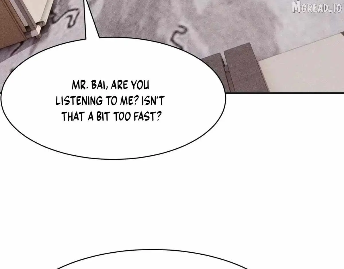 Urban Dragon Revealed Chapter 77 page 132 - 