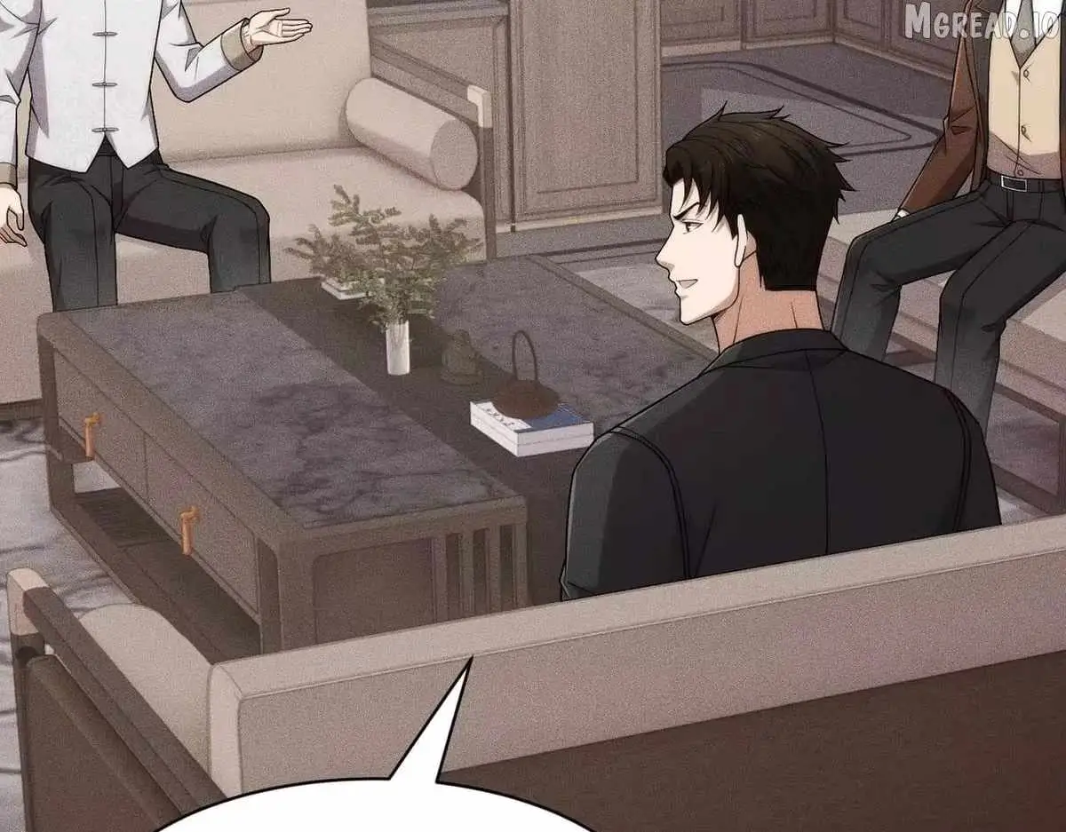Urban Dragon Revealed Chapter 77 page 134 - 
