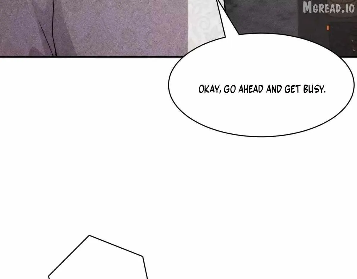 Urban Dragon Revealed Chapter 77 page 141 - 