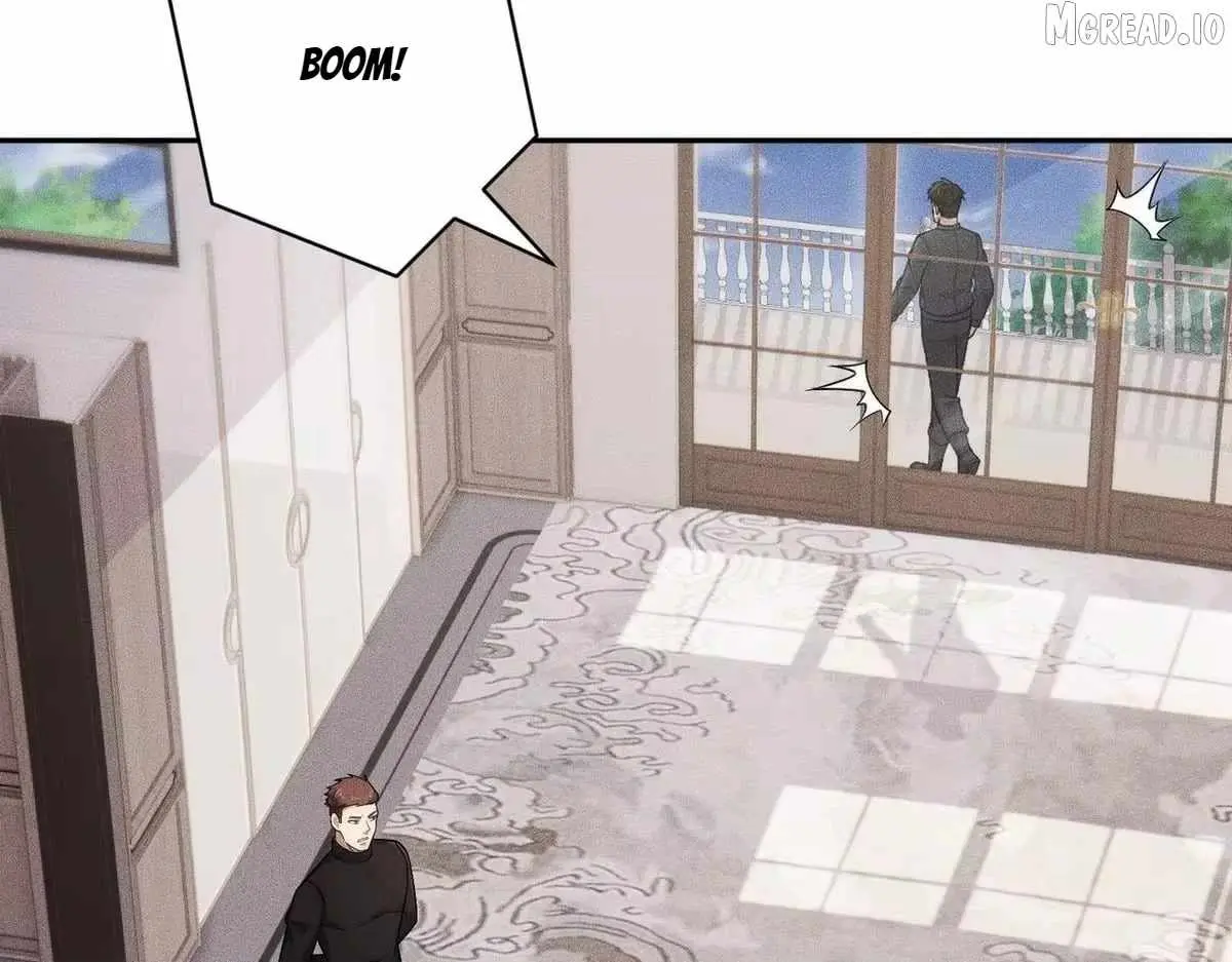 Urban Dragon Revealed Chapter 77 page 142 - 