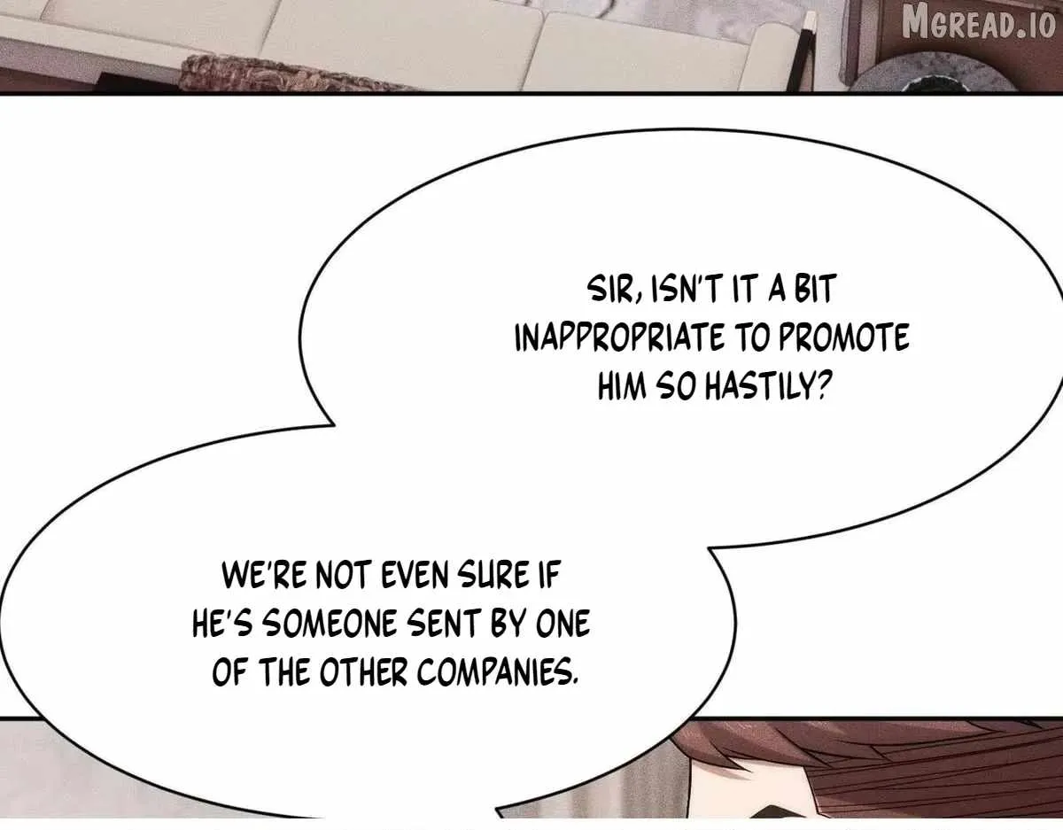 Urban Dragon Revealed Chapter 77 page 144 - 