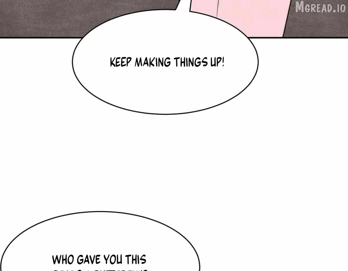 Urban Dragon Revealed Chapter 77 page 17 - 