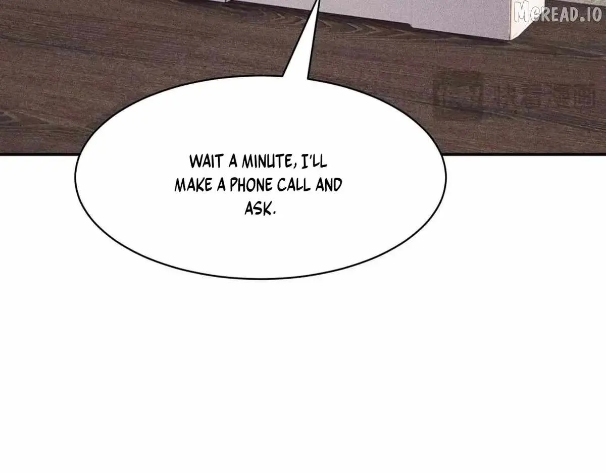 Urban Dragon Revealed Chapter 77 page 29 - 