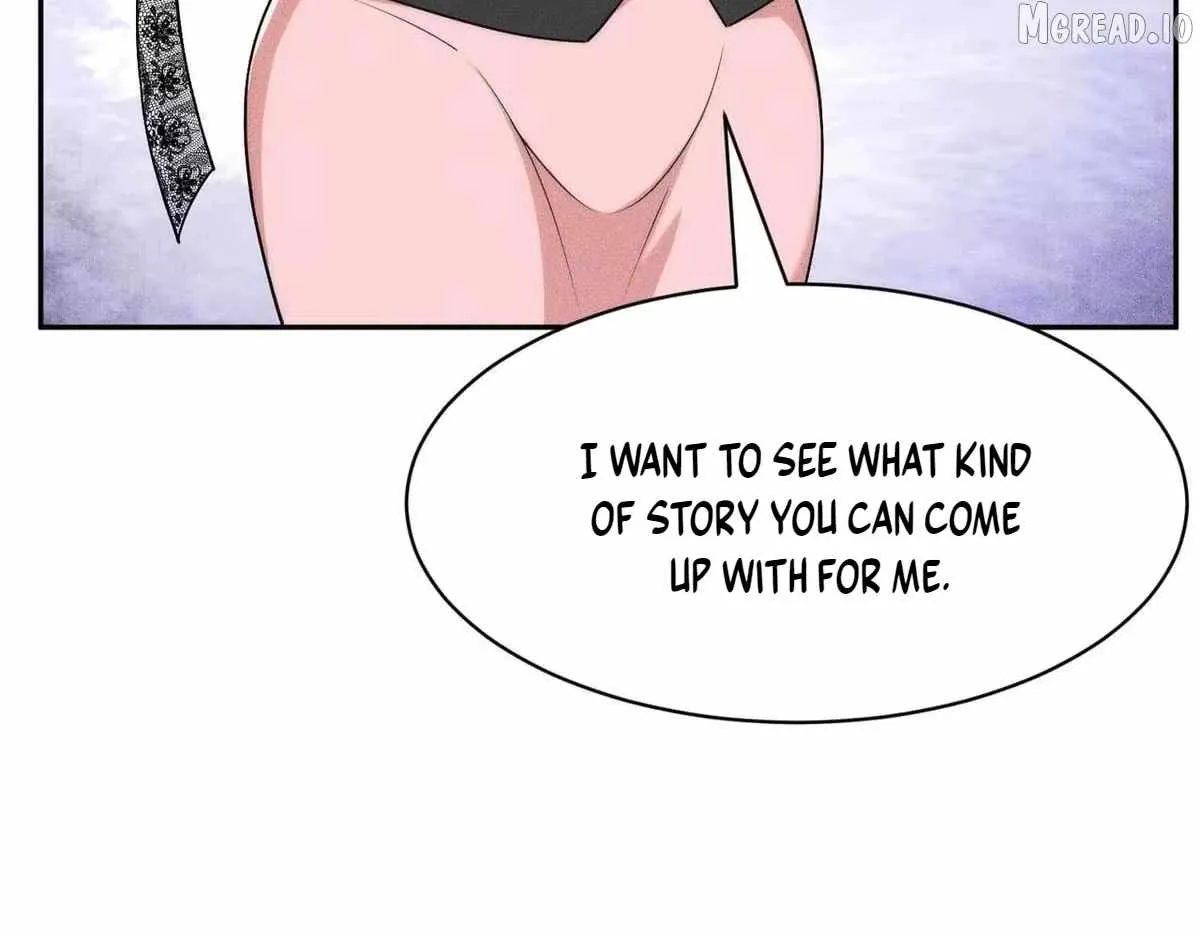 Urban Dragon Revealed Chapter 77 page 32 - 