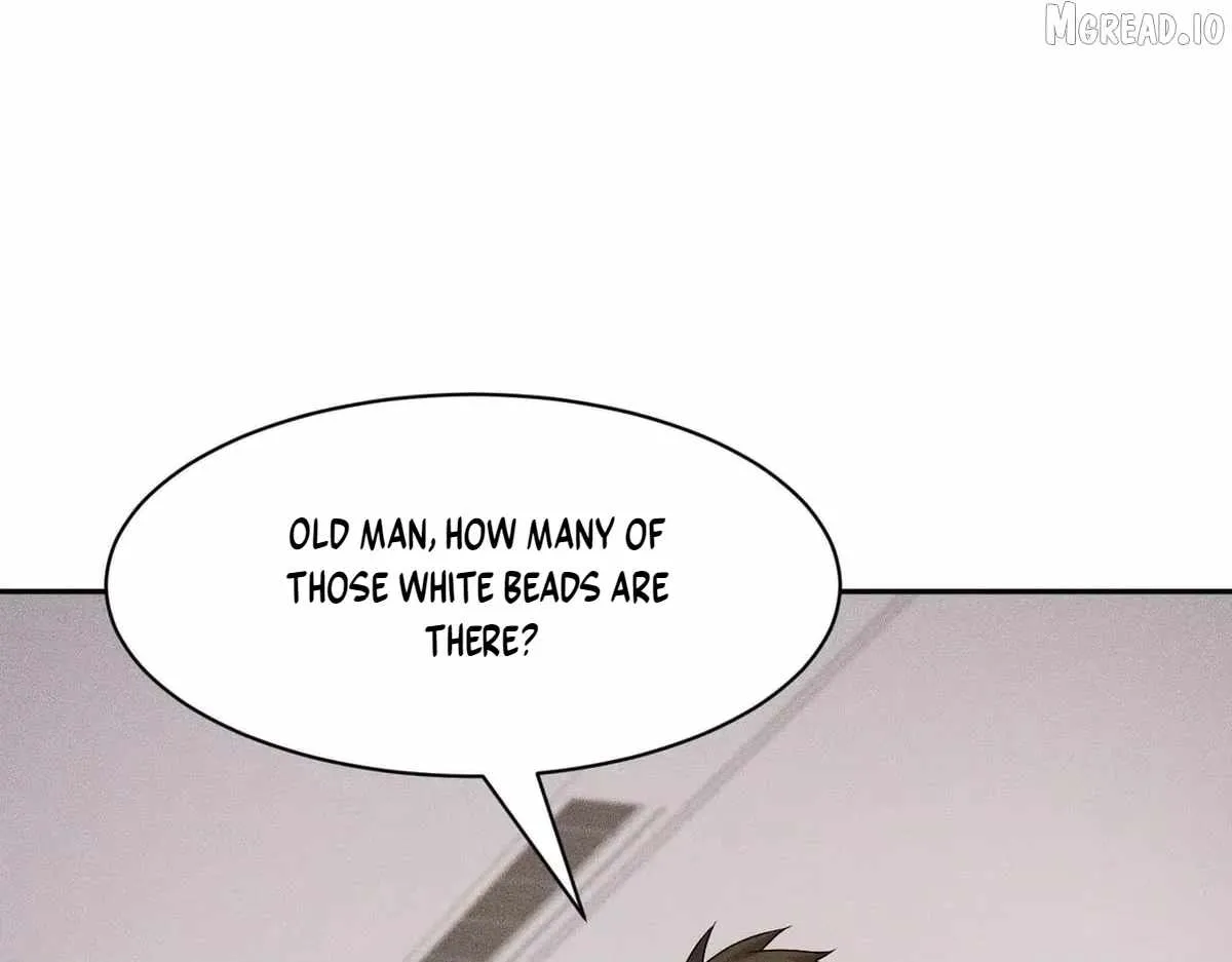 Urban Dragon Revealed Chapter 77 page 33 - 