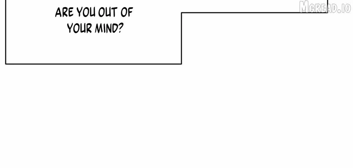 Urban Dragon Revealed Chapter 77 page 36 - 