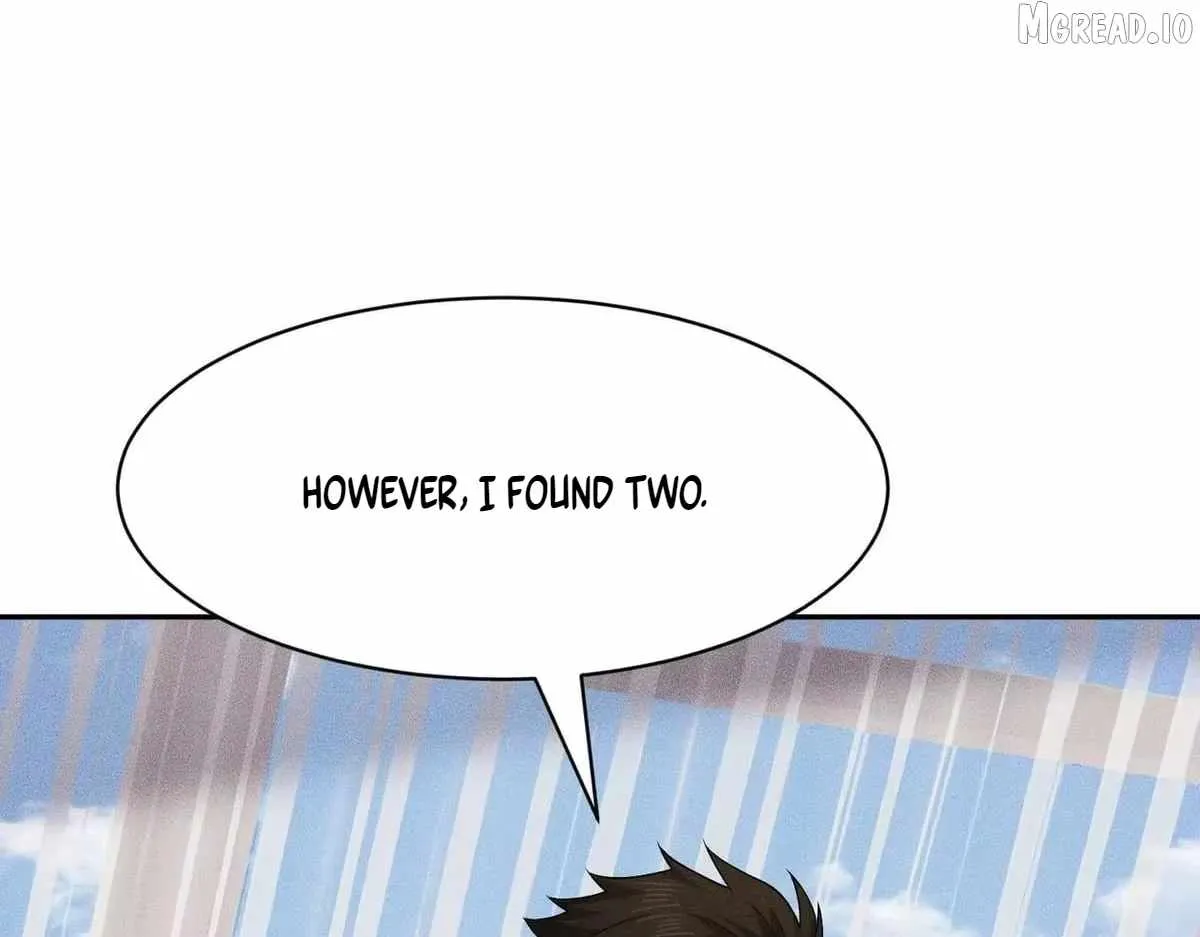 Urban Dragon Revealed Chapter 77 page 37 - 