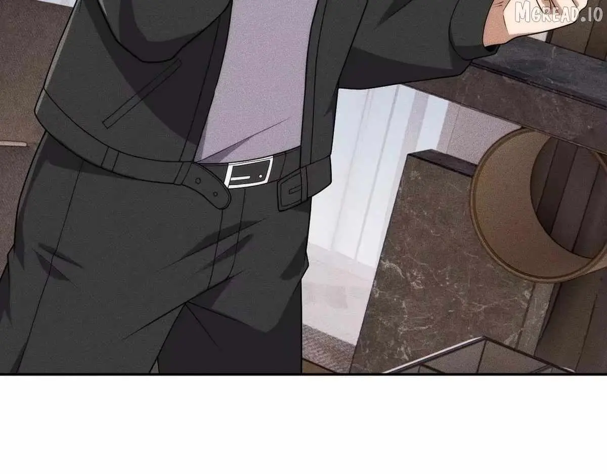 Urban Dragon Revealed Chapter 77 page 39 - 
