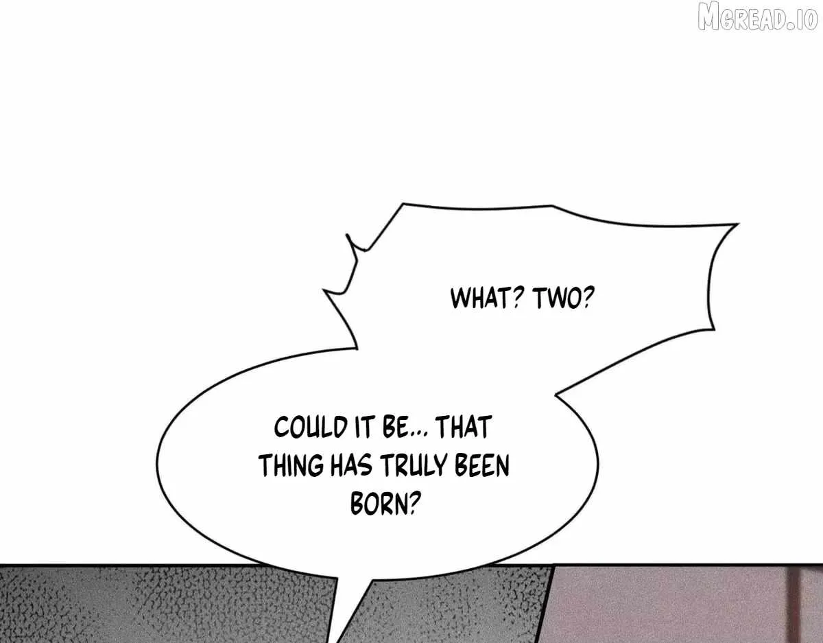 Urban Dragon Revealed Chapter 77 page 40 - 
