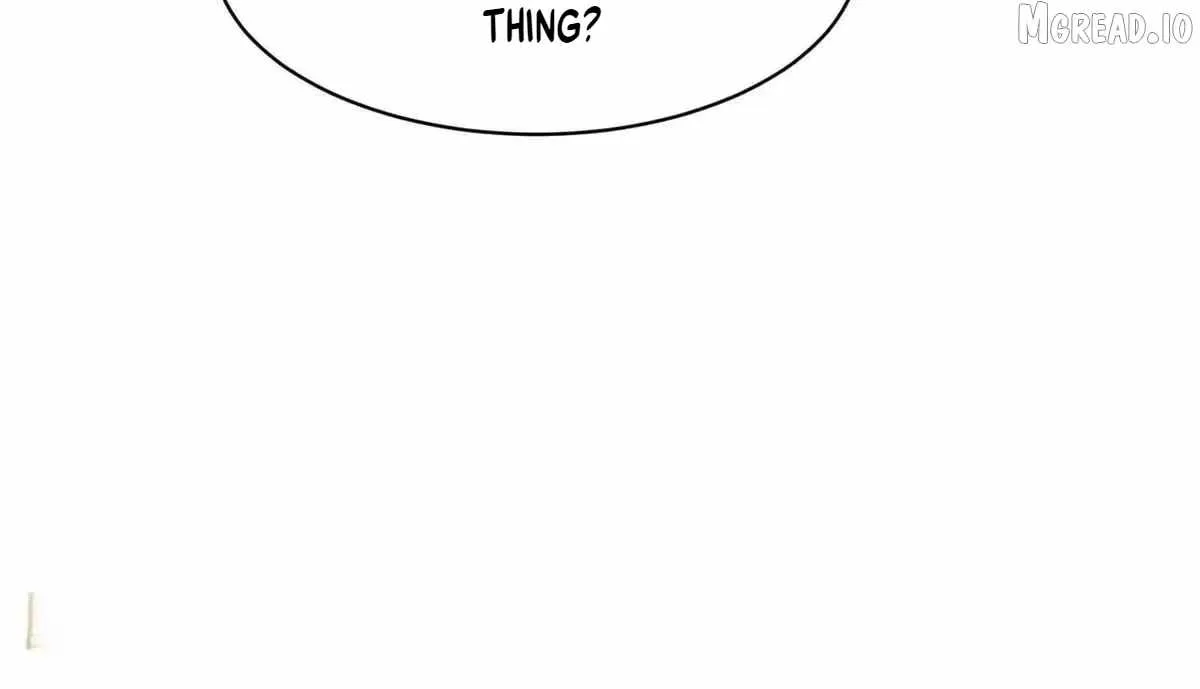 Urban Dragon Revealed Chapter 77 page 43 - 