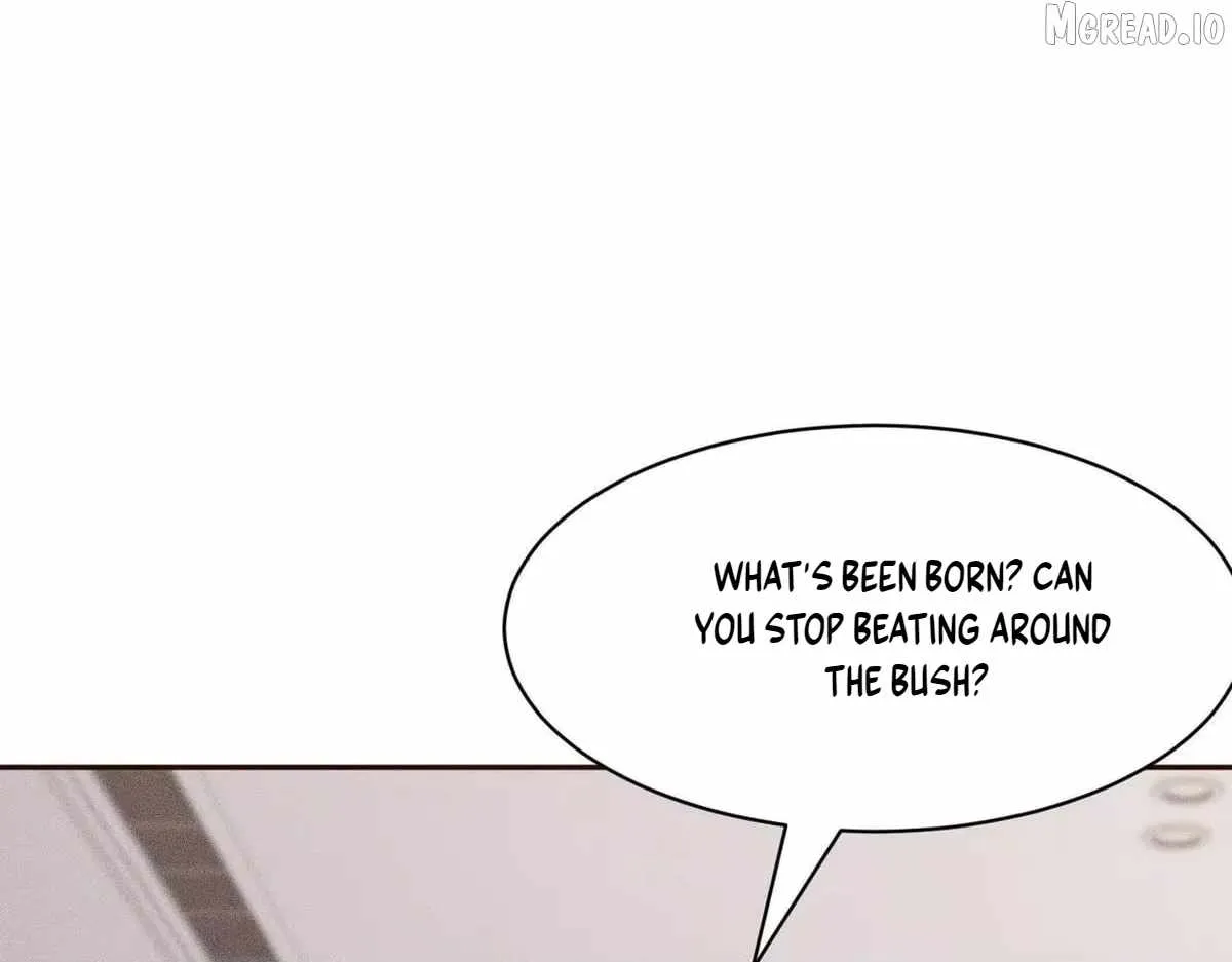 Urban Dragon Revealed Chapter 77 page 44 - 