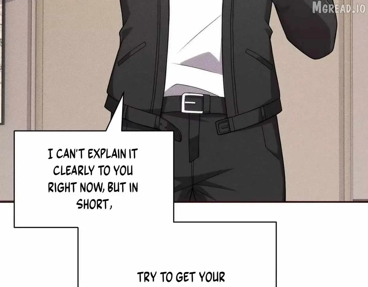 Urban Dragon Revealed Chapter 77 page 46 - 