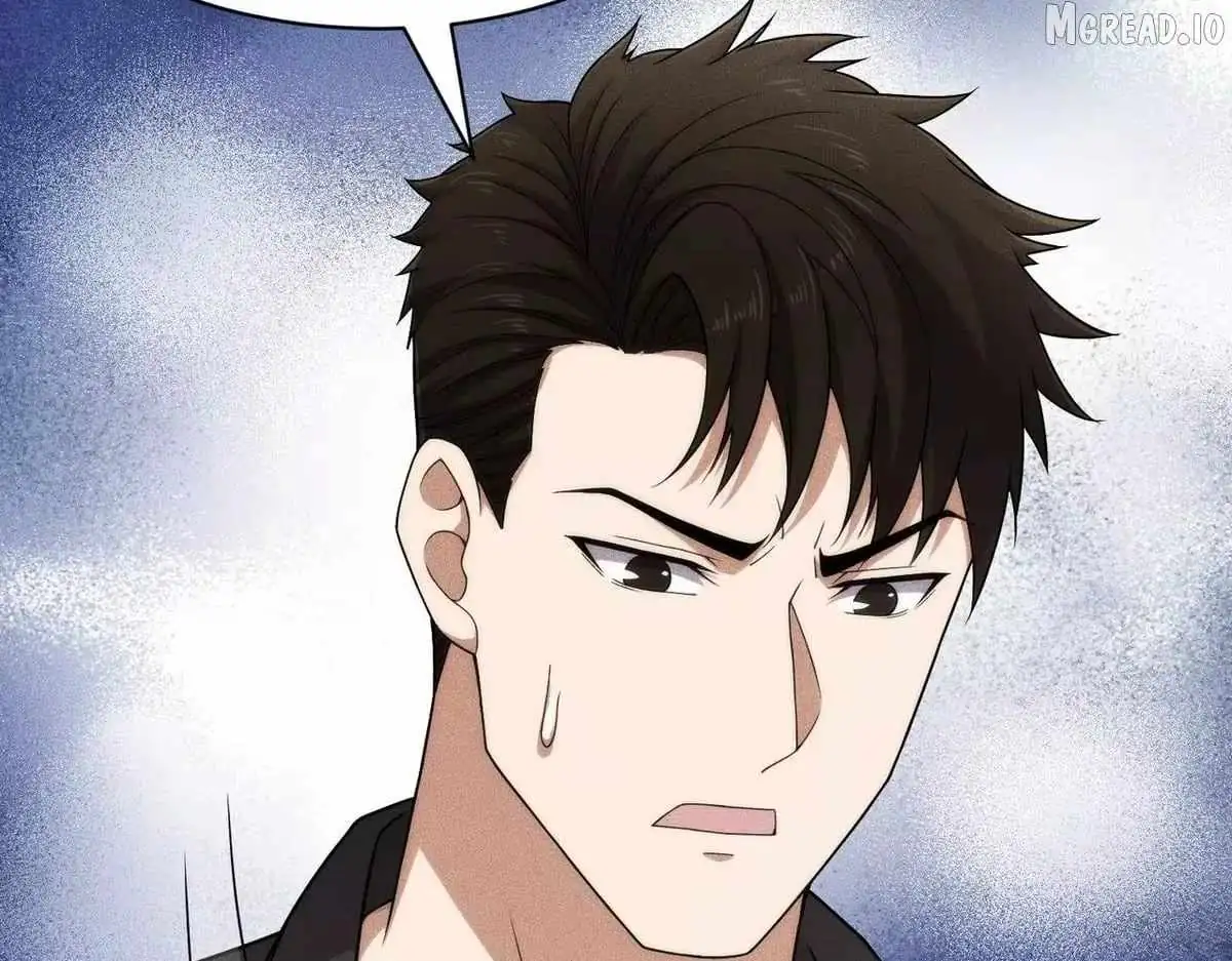 Urban Dragon Revealed Chapter 77 page 48 - 