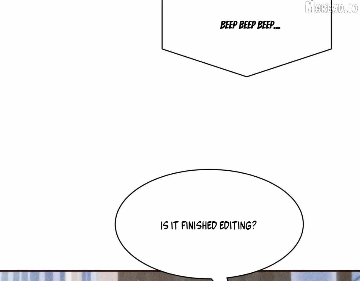 Urban Dragon Revealed Chapter 77 page 50 - 
